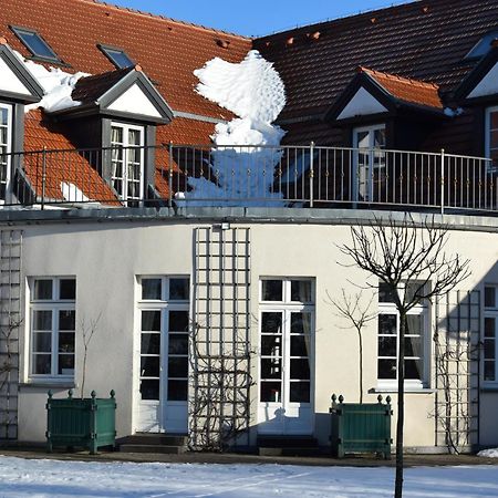 Sierakowice  Palac I Folwark Nemino מראה חיצוני תמונה
