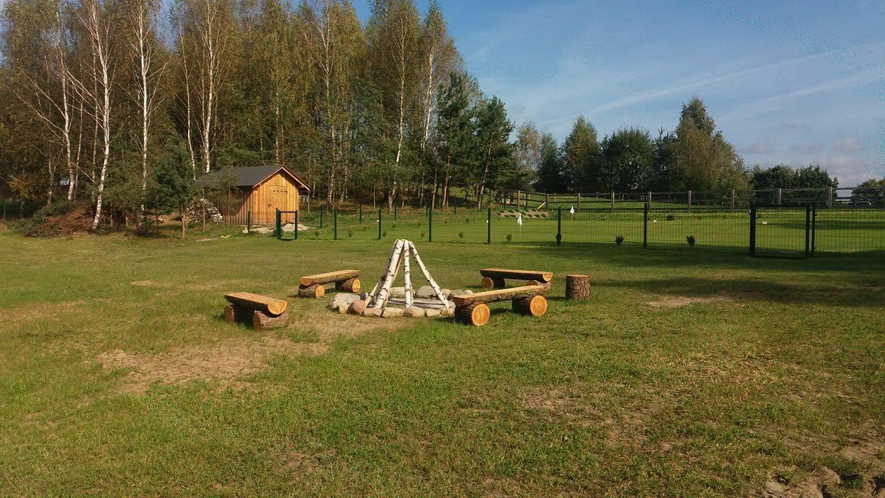 Sierakowice  Palac I Folwark Nemino מראה חיצוני תמונה