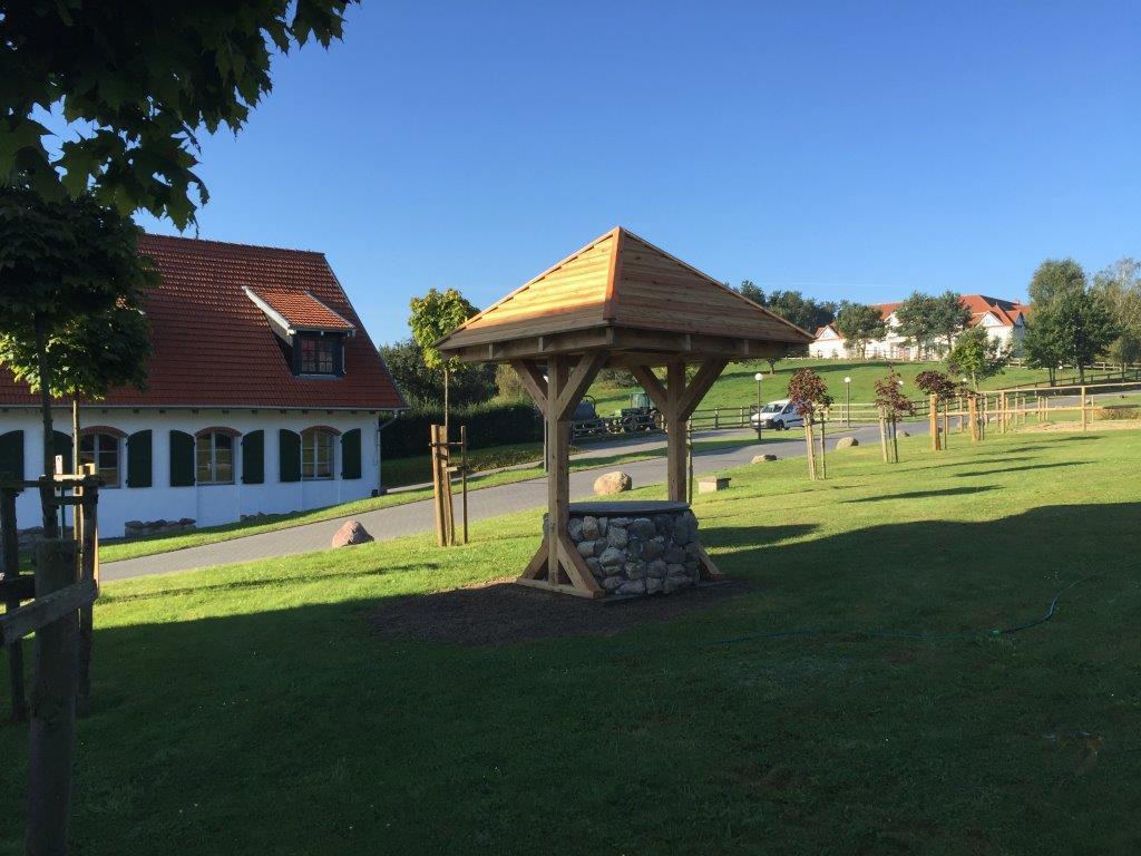 Sierakowice  Palac I Folwark Nemino מראה חיצוני תמונה