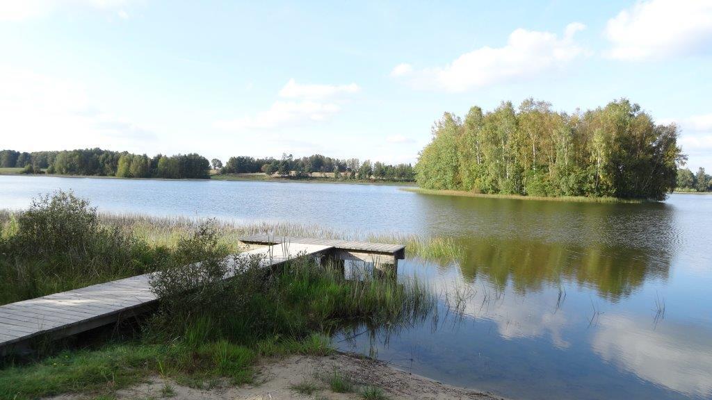 Sierakowice  Palac I Folwark Nemino מראה חיצוני תמונה