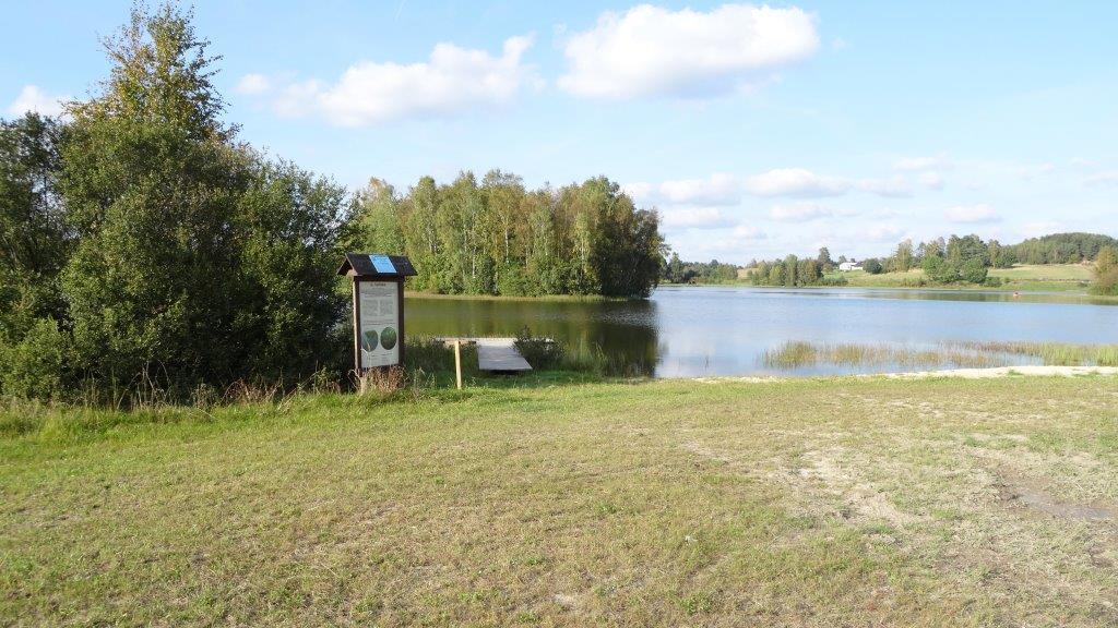 Sierakowice  Palac I Folwark Nemino מראה חיצוני תמונה