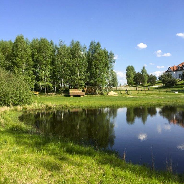 Sierakowice  Palac I Folwark Nemino מראה חיצוני תמונה